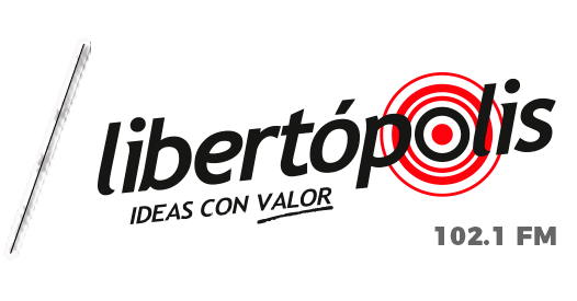 Radiopolis